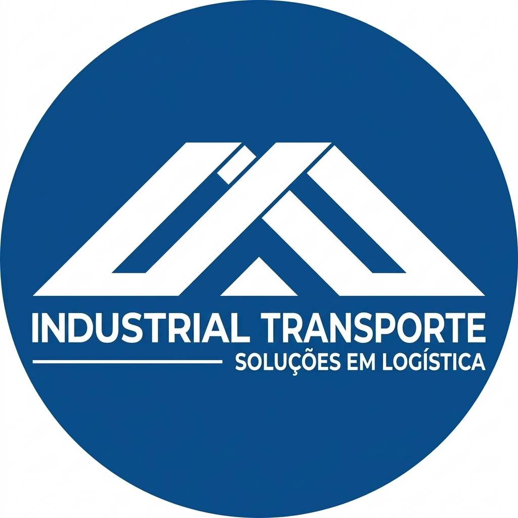 Industrial Transporte